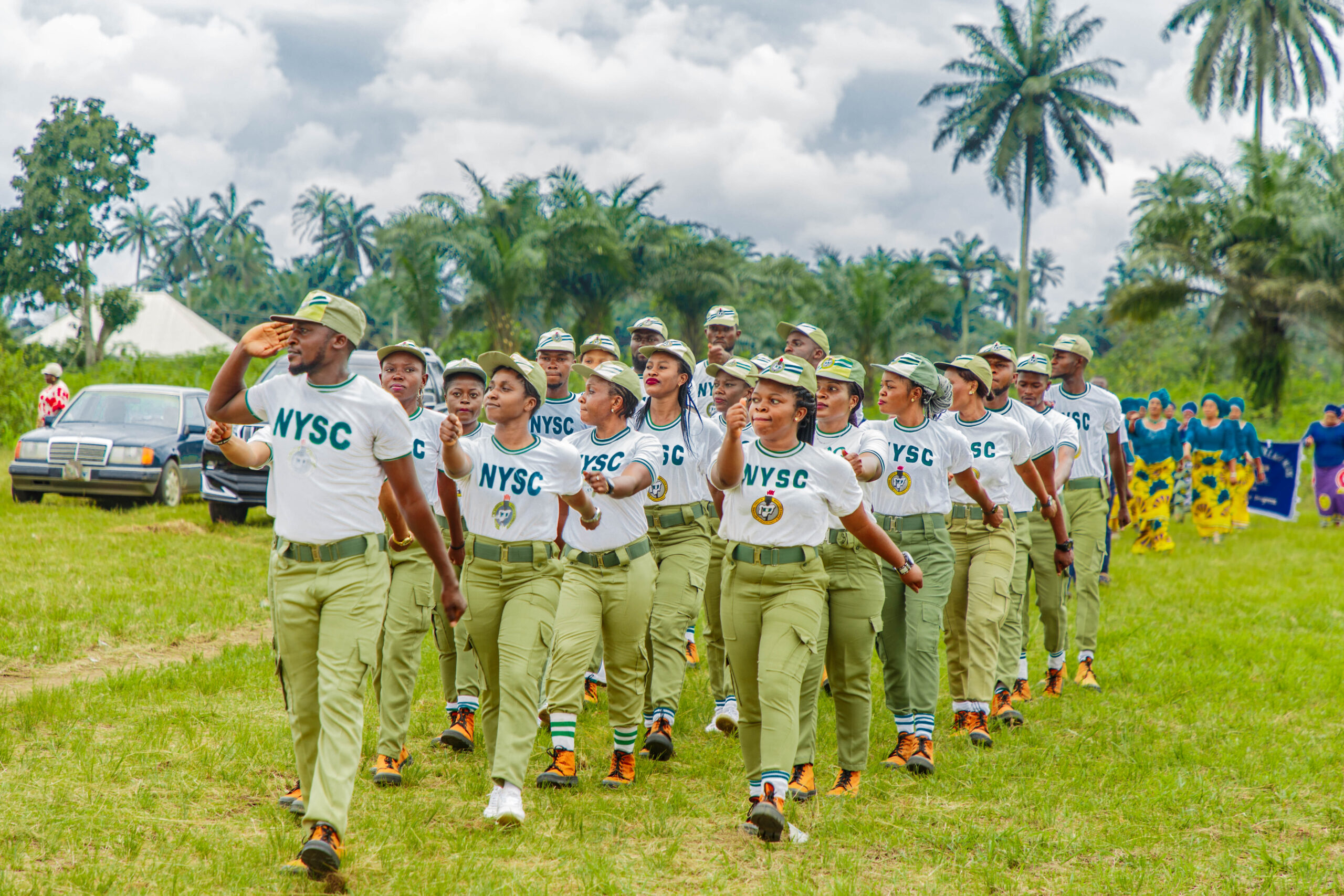 nysc-primary-place-of-assignment-ppa