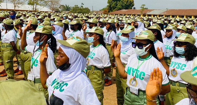 how-to-write-nysc-permission-letter-to-travel-for-convocation-leave