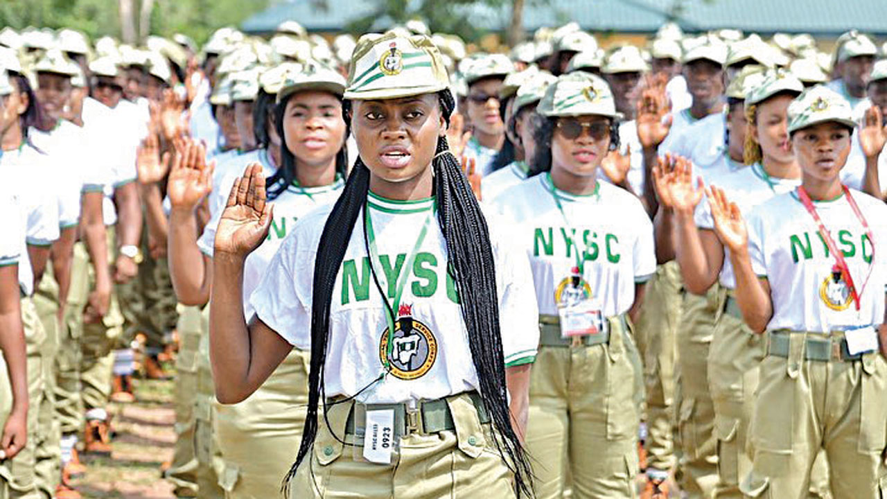 how-to-write-nysc-permission-letter-to-travel-for-wedding